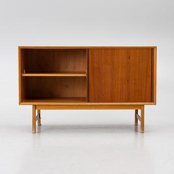 Sideboard, 1900-talets mitt.