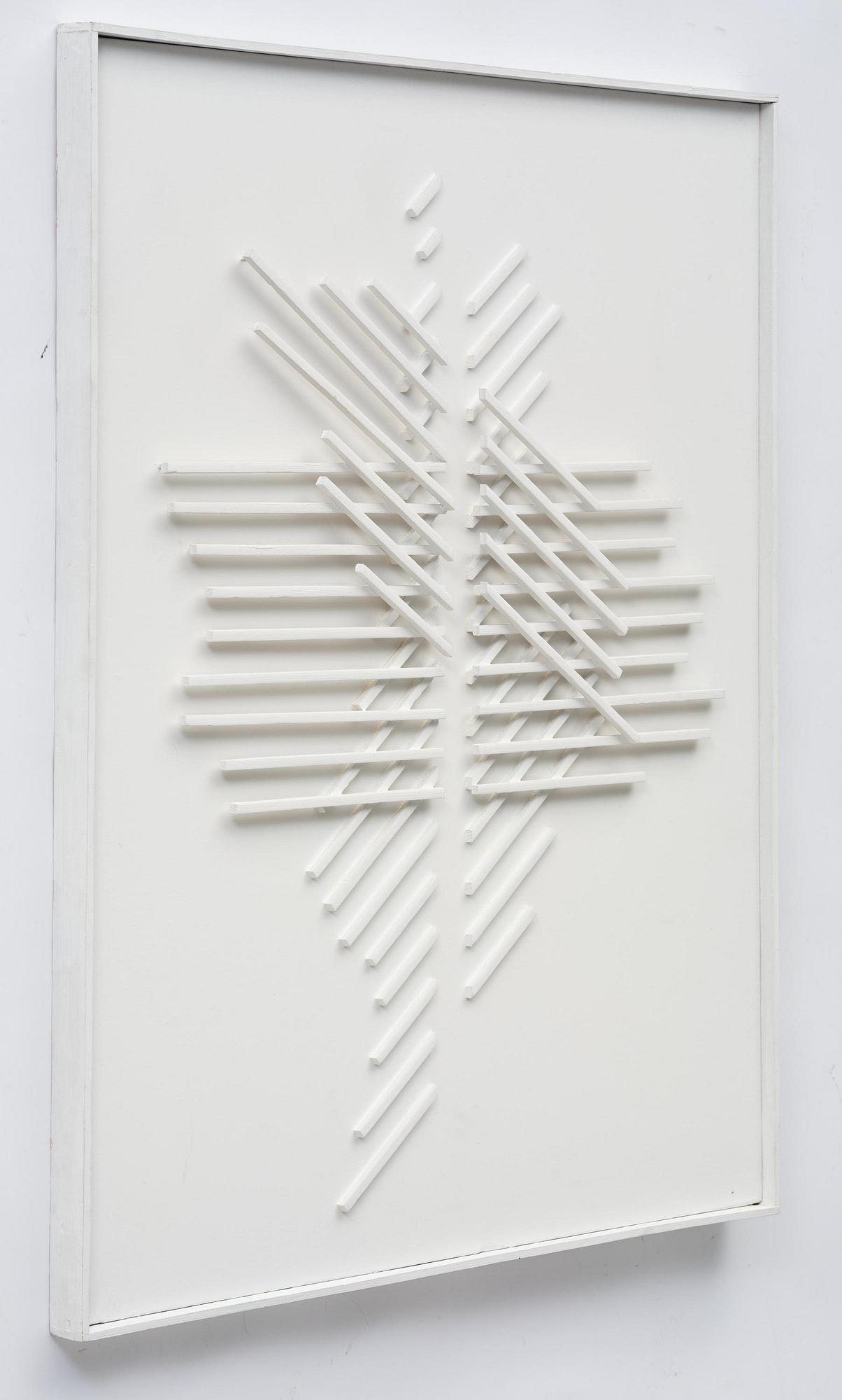 Janusz Orbitowski, "13/76".