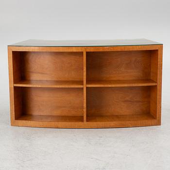 A 1930s Desk.