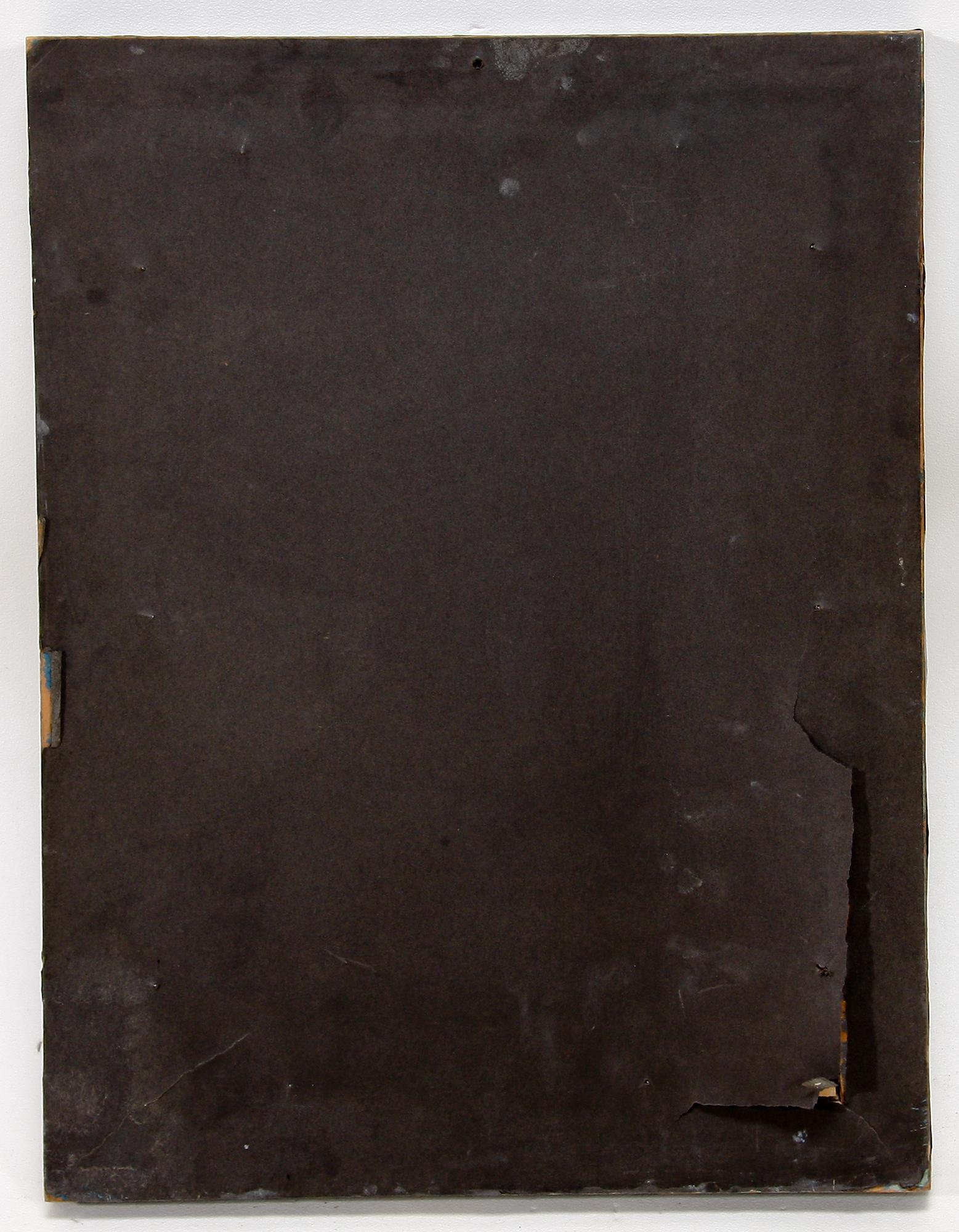 SPEGEL, pläter, 1800/1900-tal.