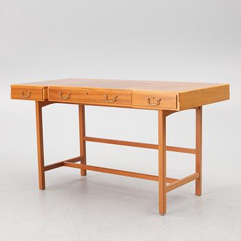 Josef Frank, a model B 1022 desk, Svenskt Tenn, post 1985.