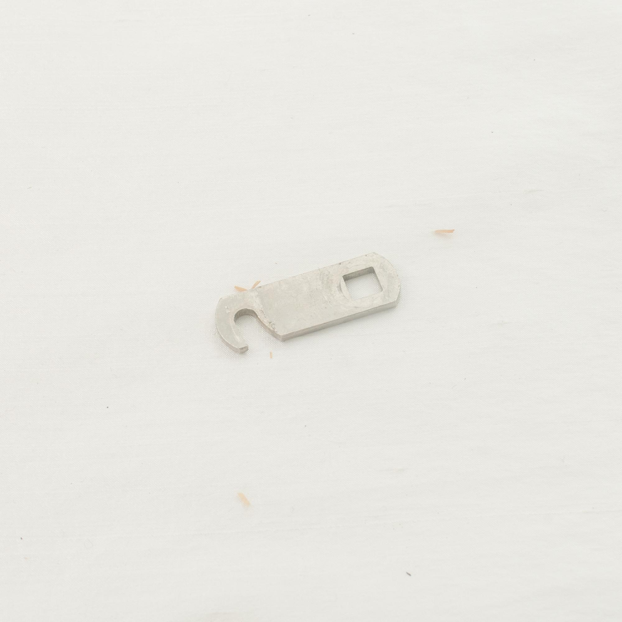 A STAND CABINET, end of 20th century.