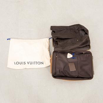 Louis Vuitton, Kabinväska. "Pegase 55".