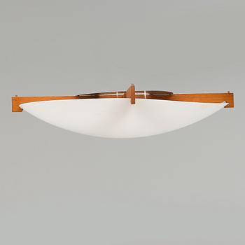 PLAFOND, "Plafo", Uno och Östen Kristiansson, Luxus, 1960-tal.