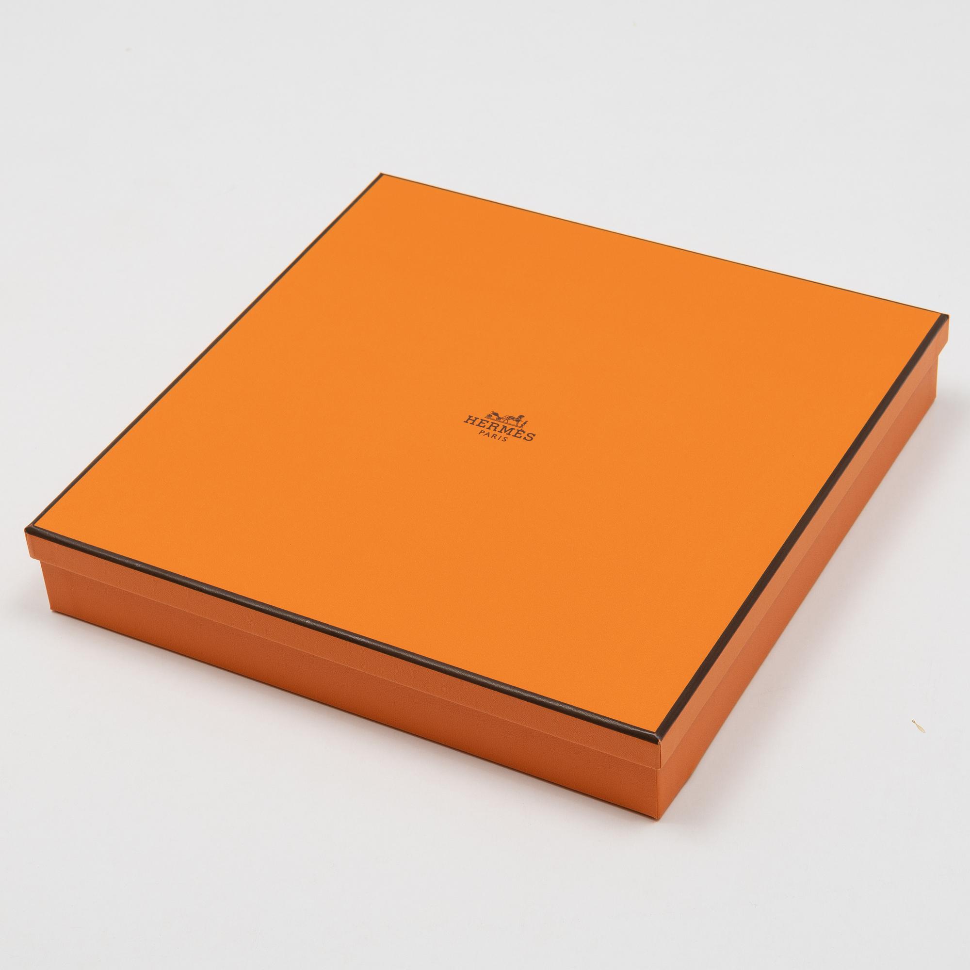 Hermès,.