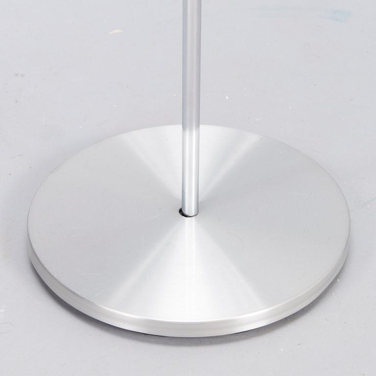 A 1970s floor lamp by TS belysning ASP.