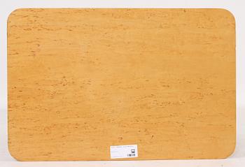 SOFFBORD, Bruno Mathsson.