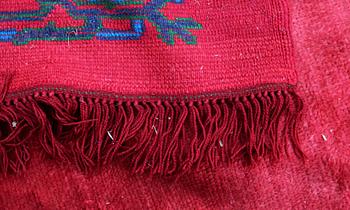 MATTA, salong, orientalisk, old. 320 x 440.