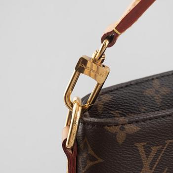 Louis Vuitton, väska "Mélie", 2016.