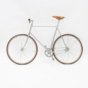 Bicycle, Källemo 1995 by Sögreni Copenhagen.