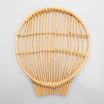 Aino Aalto, a mid-20th century tray / platter for Artek.