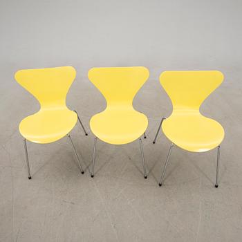 Arne Jacobsen,