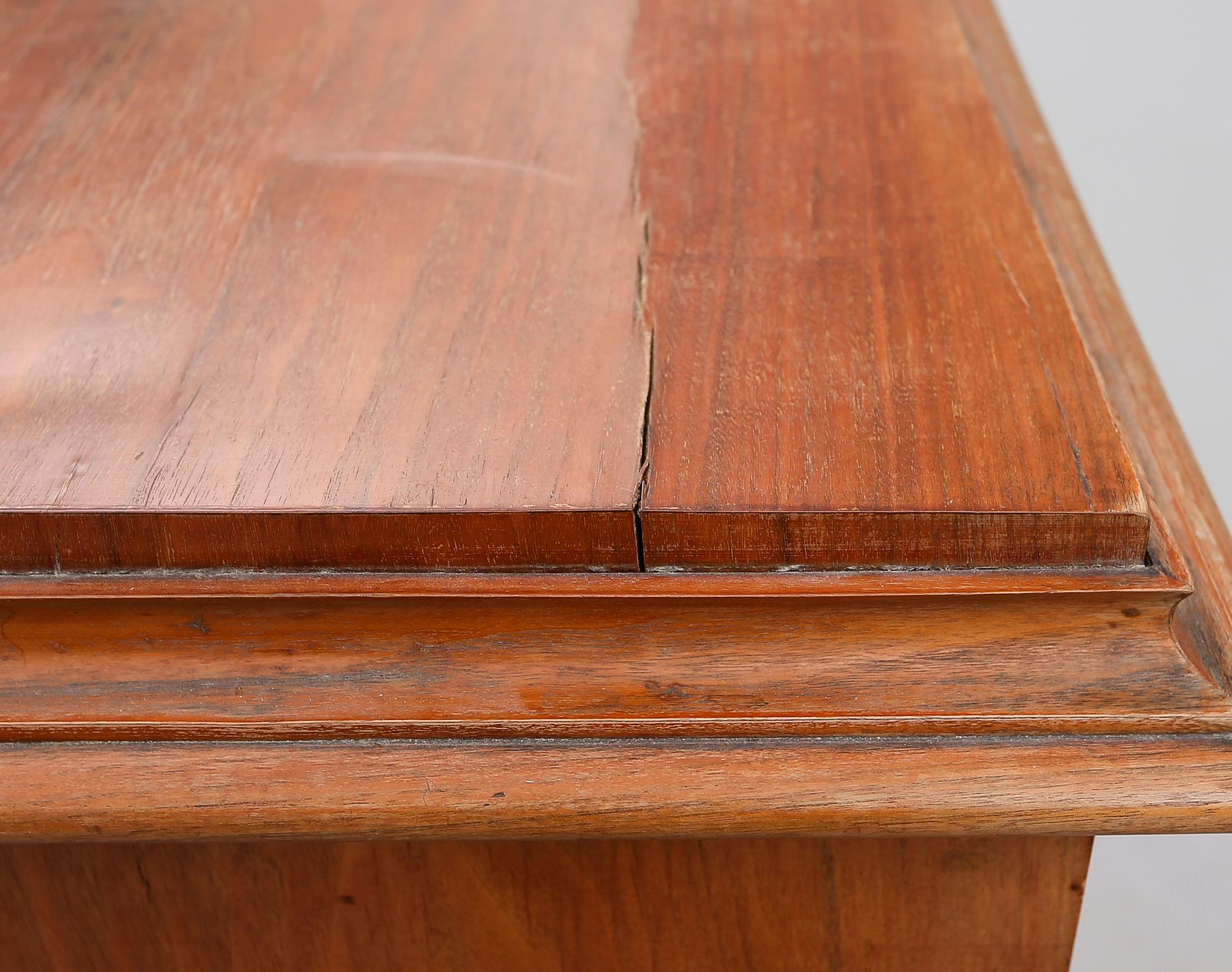 BYRÅ, omkring år 1900.