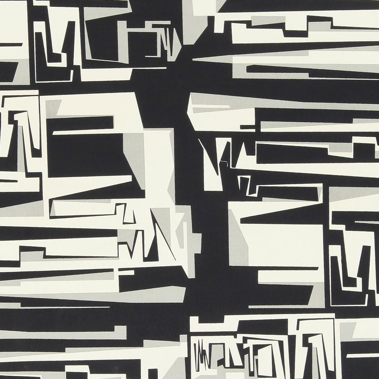 TEXTIL, "Raxt", Olle Bonnier, Ljungbergs, 2000-tal. Ca 894 x 153 cm.