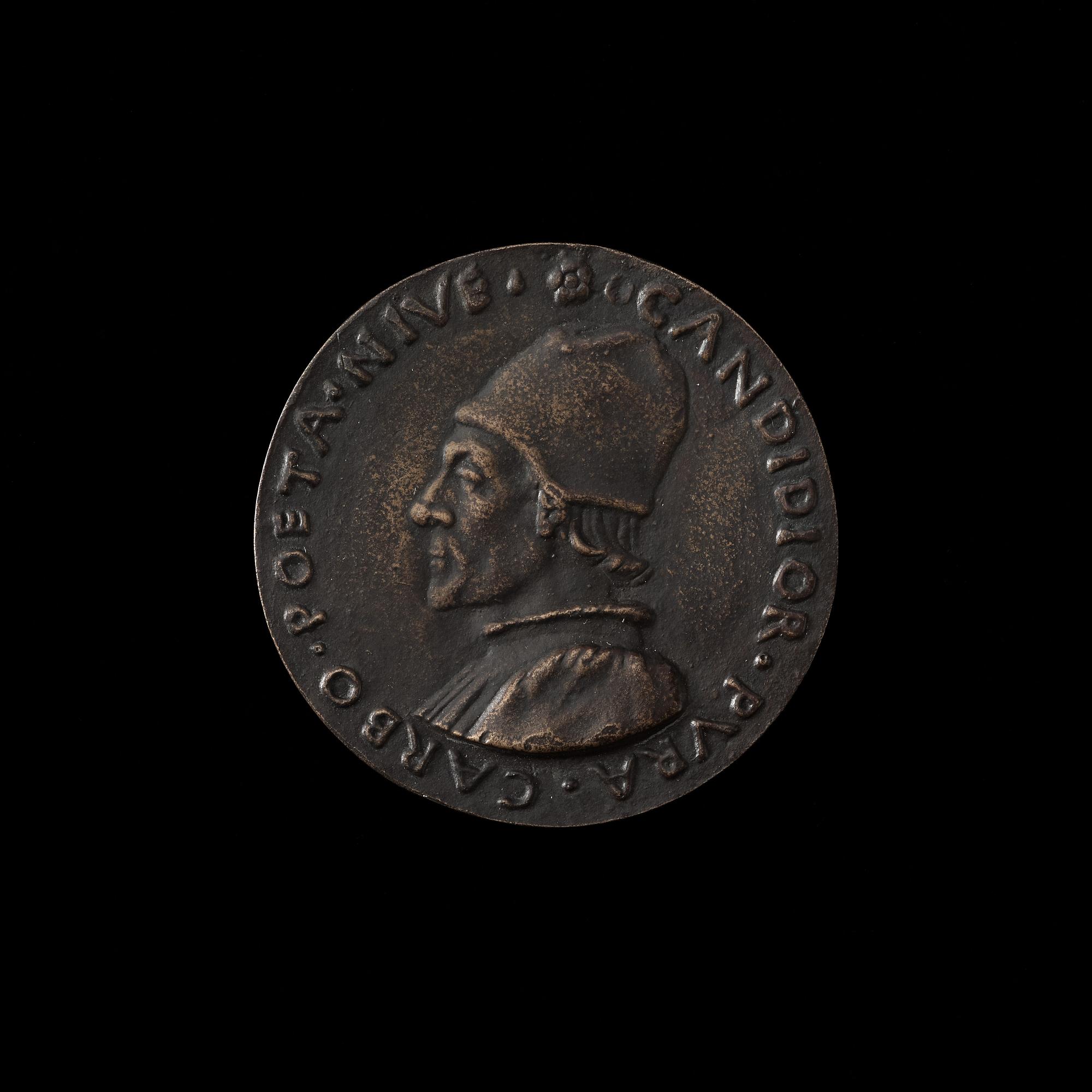 MEDALJER, 8 ST olika. Brons:.
