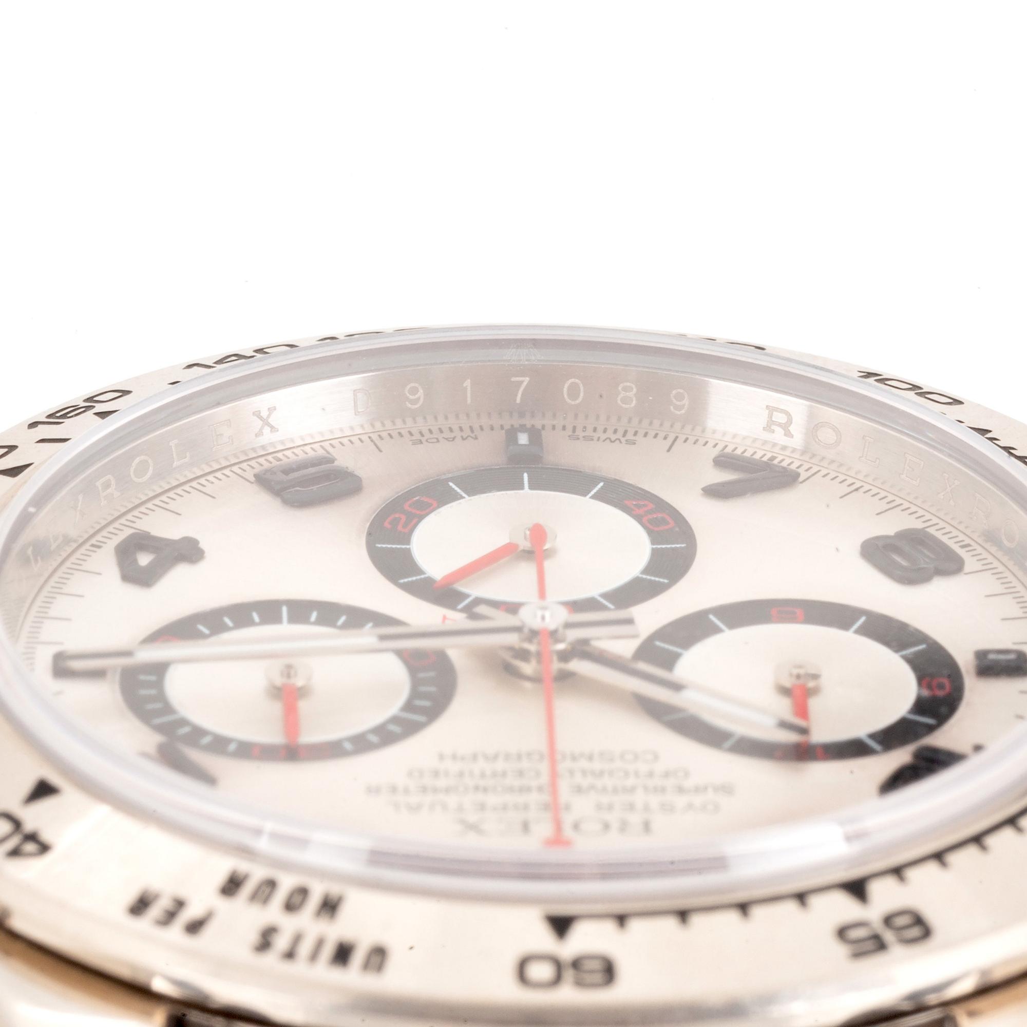 Rolex, Cosmograph, Daytona, chronograph.
