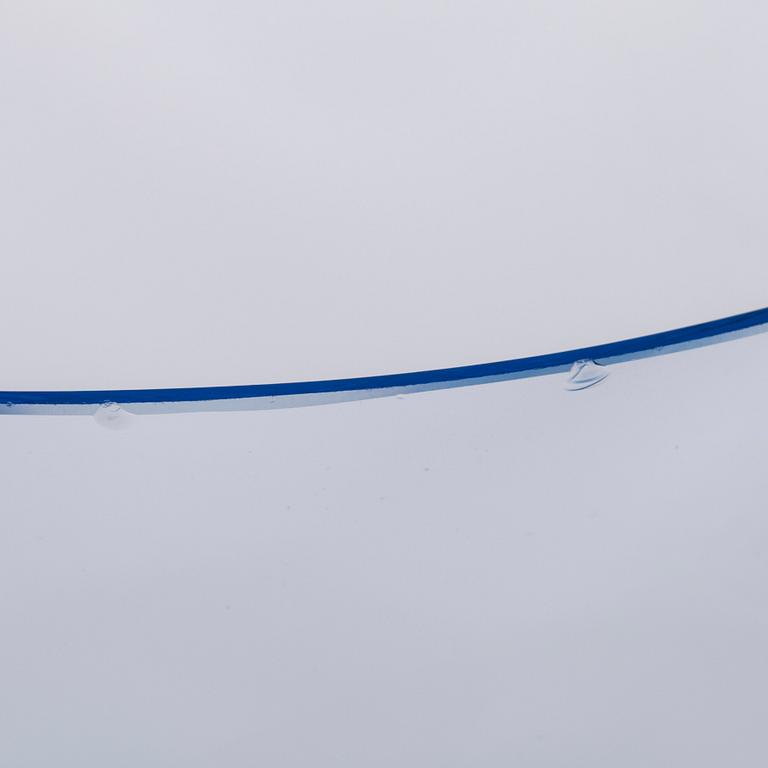 SKÅL, modell 9685, Göran Hongell, Karhula 1935.