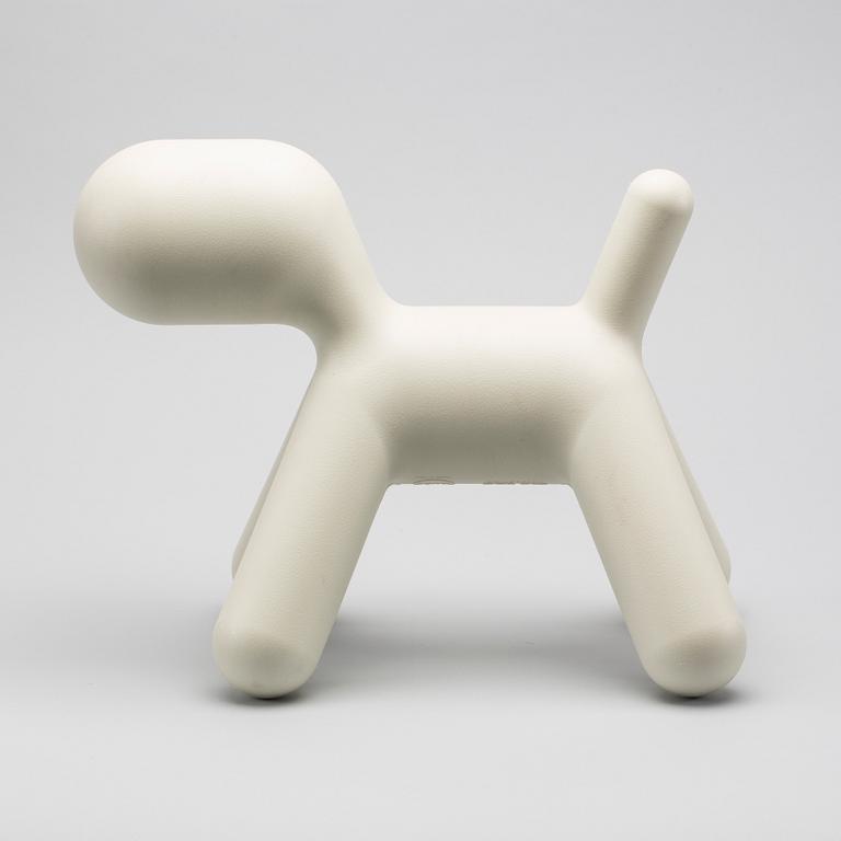 PUPPY, Eero Aarnio, Me Too collection, Magis, Italien, 2000-tal.