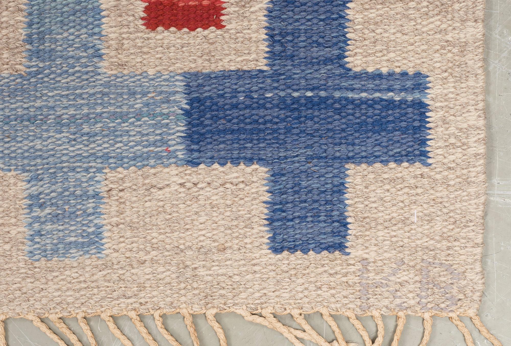 MATTA. Rölakan. 213 x 163,5 cm. Signerad KB KLH.