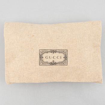 Gucci, väska, "GG Marmont Super Mini".