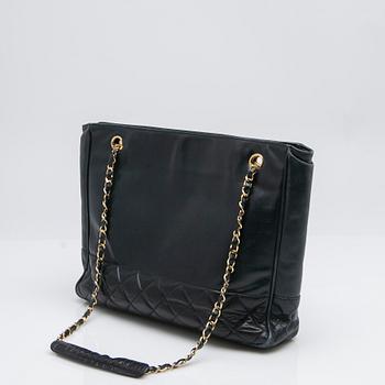 Chanel, Tote bag.