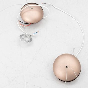 Bertjan Pot, ceiling lamp, Heracleum, Moooi, contemporary.