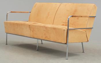 SOFFA, "Cinema", Gunilla Allard, Lammhults.