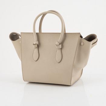 Céline, a handbag.