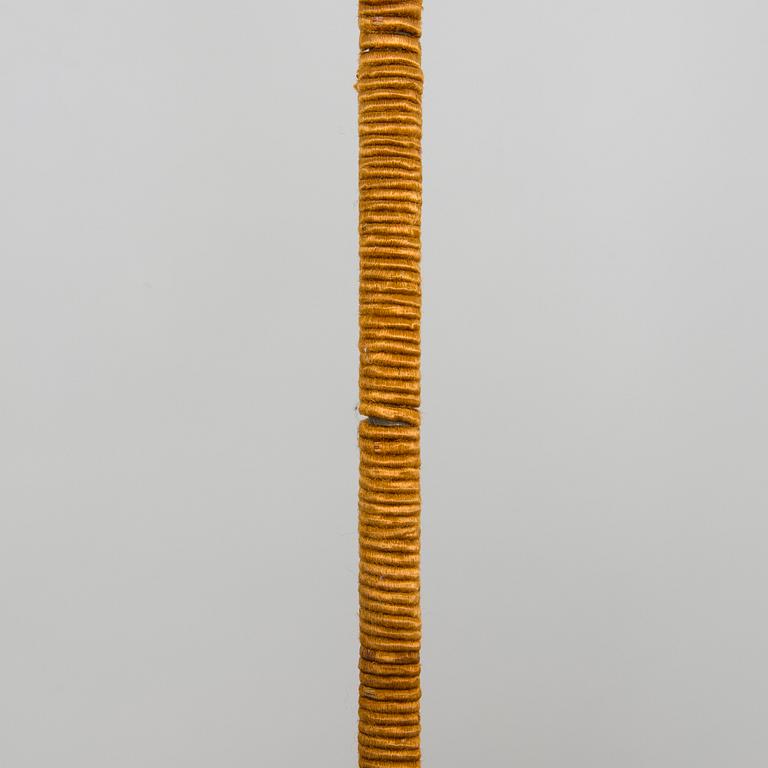 Paavo Tynell, taklampa modell 1381, Taito, 1930-tal.