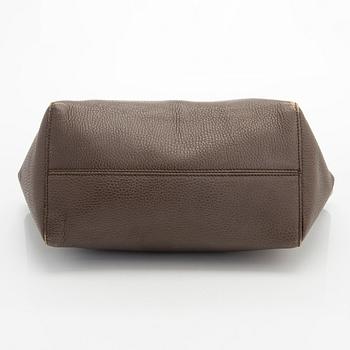 Gucci, laukku, "Swing Tote".