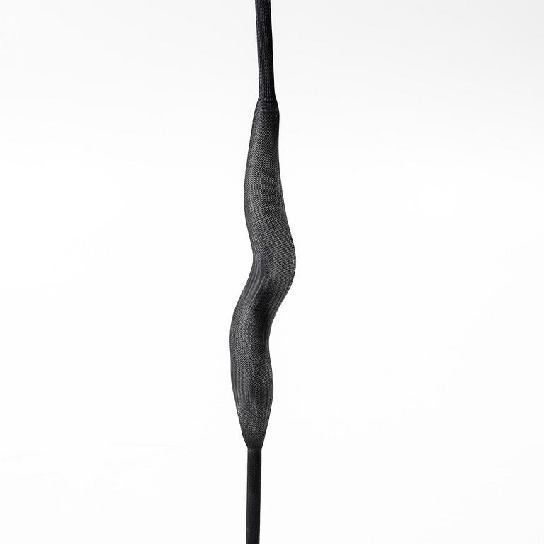 Swann Bourotte, golvlampa, "Paranoid 2", Ligne Roset, Frankrike.