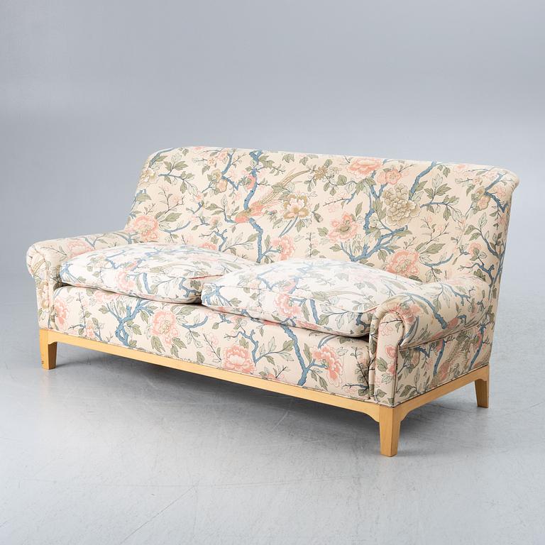 Soffa, Norell Möbler, 2000-tal. .