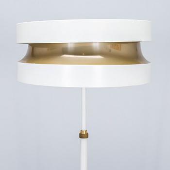 Lisa Johansson-Pape, a 1960s '30-019' floor lamp for Stockmann Orno.