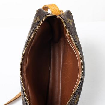 Louis Vuitton, väska, "Jeune Fille", 1988.