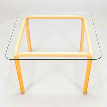 Alvar Aalto, Pöytä, Y805B, Artek 1900-luvun loppu.