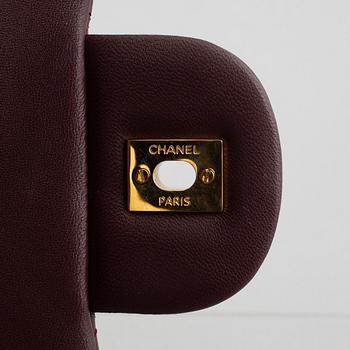Chanel, bag, "Jumbo Double Flap Bag" after 2021.