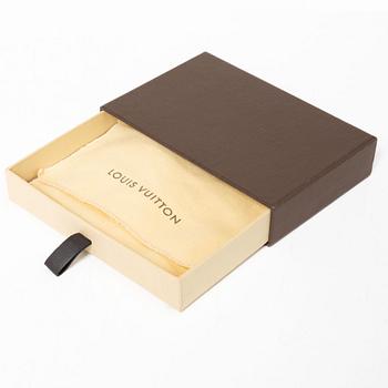 Louis Vuitton, bracelet.