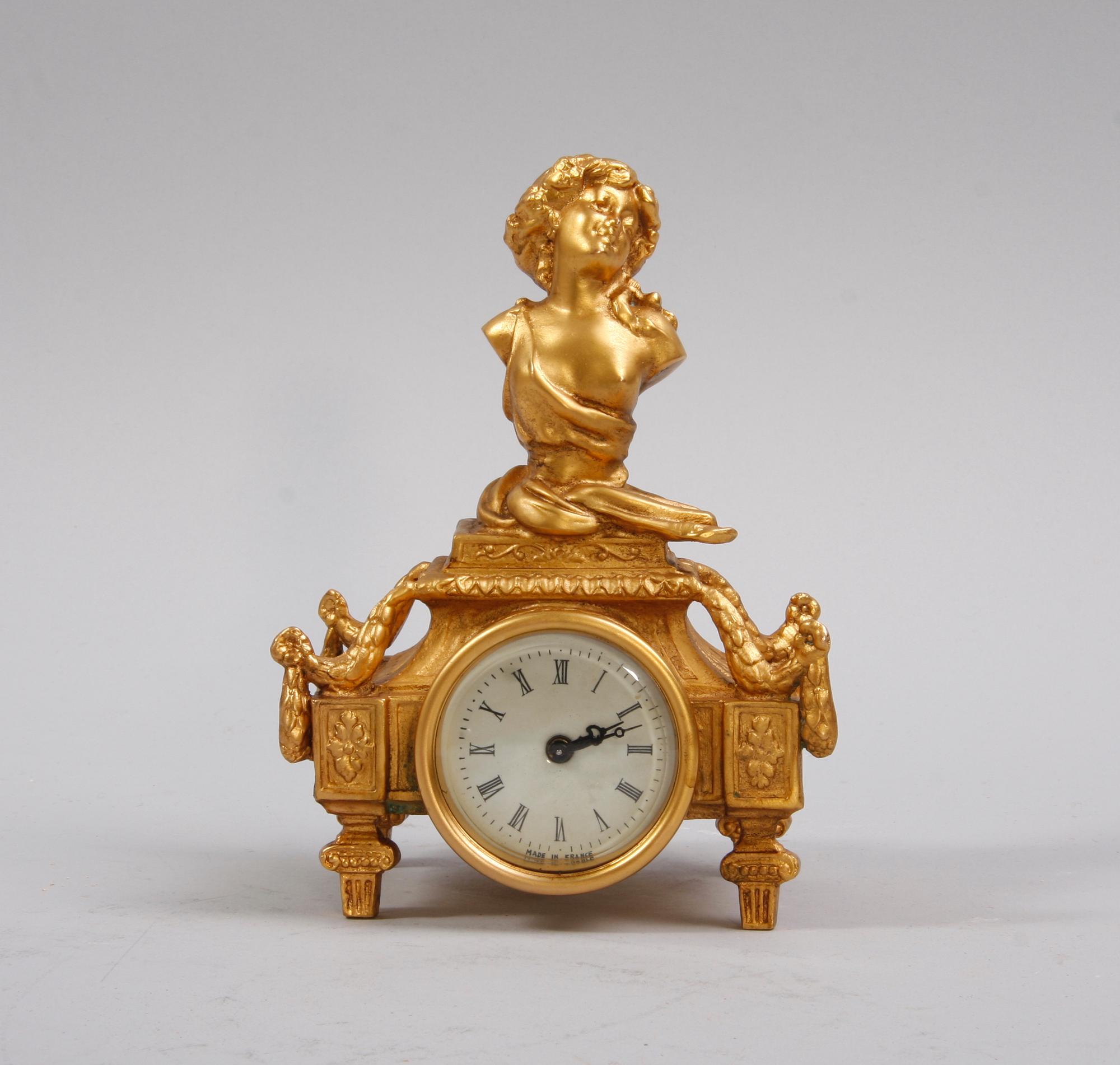 BORDSUR, Gustaviansk stil.