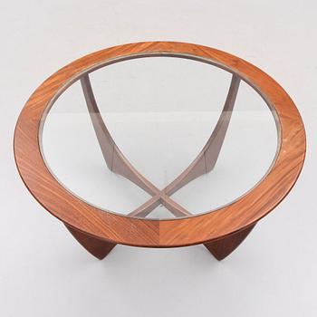 SOFFBORD, "Astro", G-Plan, England, 1900-talets andra hälft.