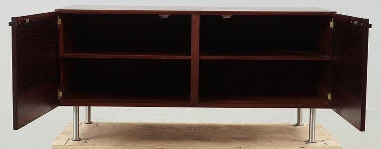 SIDEBOARD, Ib Kofod Larsen, 1900-talets mitt.