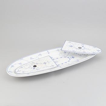 Villeroy & Boch, matservis, Dresden, ca 90 delar.