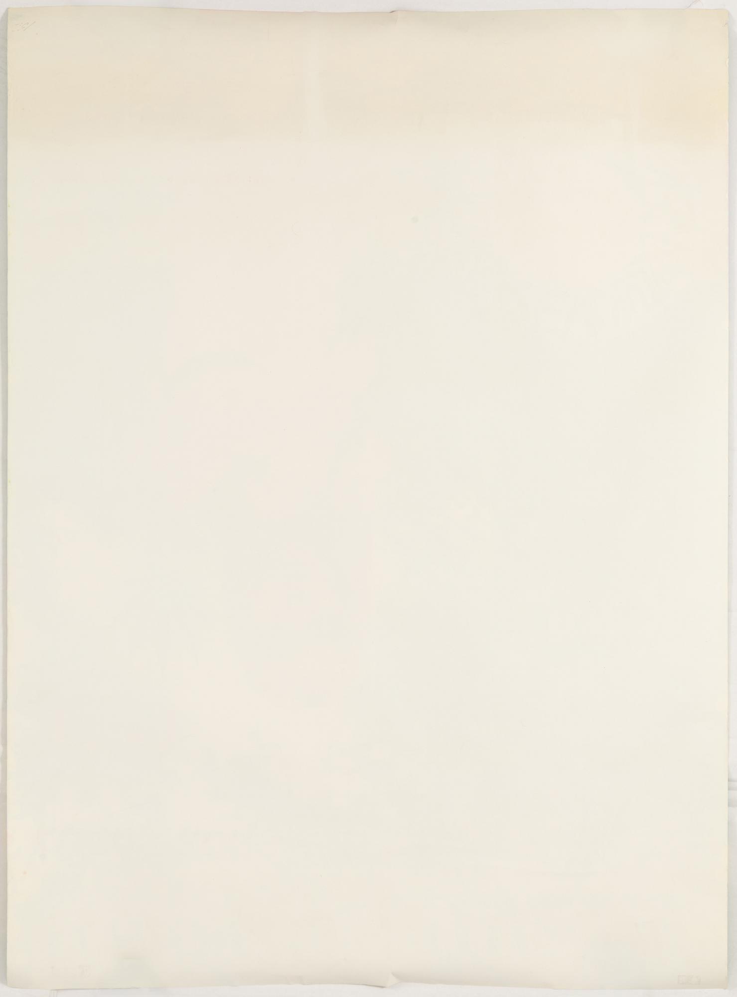 Sture Johannesson, "The Underground will take over Lunds Konsthall February 69".