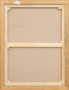 Madeleine Pyk, Untitled.