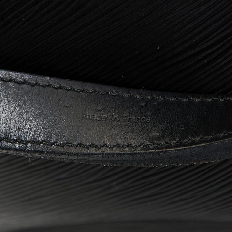Louis Vuitton, väska, "Noé Epi".