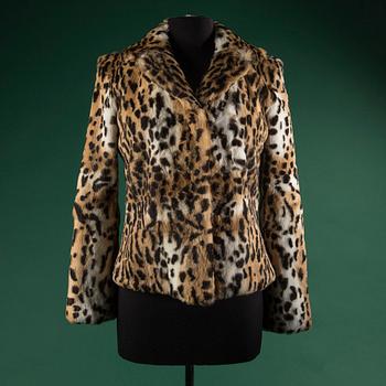 A jacket by THES & THES, in size 46(IT).
