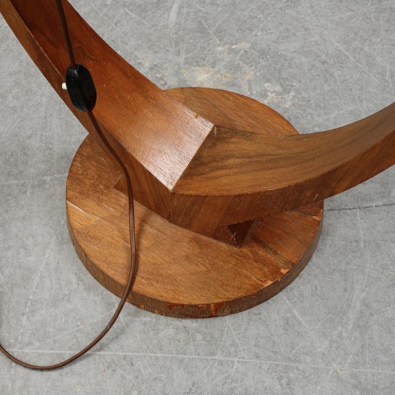 Jordglob, Columbus Duo, Tyskland, 1950/60-tal.