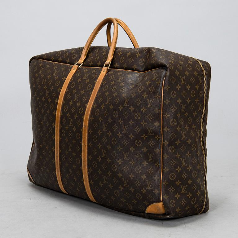 Louis Vuitton, resväska, "Sirius 70".