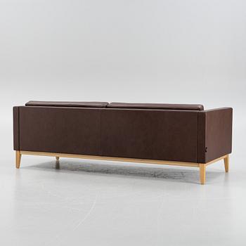 Soffa, "Madison", Swedese, samtida.