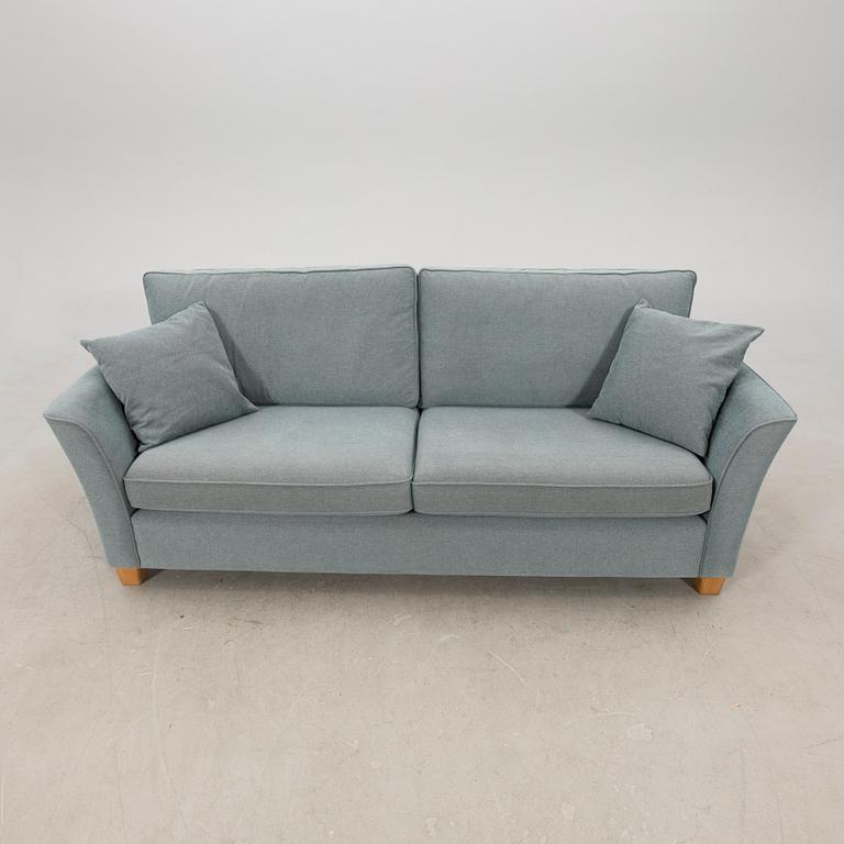 Sofa "Valencia" by Bröderna Andersson, 21st century.