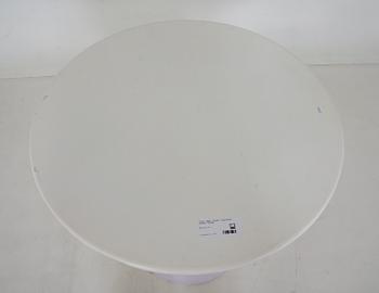 BORD, "Graal" Scancenter 690618, Tranås.